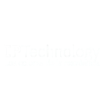 Logo trans IPT