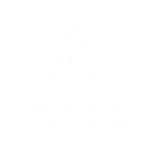 Logo transp Tec